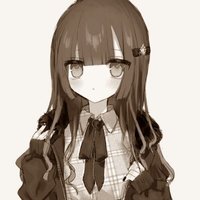 252588(ニコニコ母) (@tonyabrown65178) 's Twitter Profile