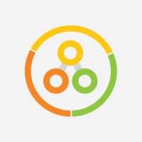 AdImpact Politics (@adimpact_pol) 's Twitter Profile Photo AdImpact Politics (@adimpact_pol) 's Twitter Profile Photo