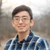 Thien Nguyen (@thienhn97) Twitter profile photo Thien Nguyen (@thienhn97) Twitter profile photo
