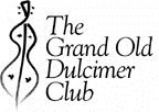The Grand Old Dulcimer Club is a group of dulcimer players and musician friends who meet monthly to play, learn and share.