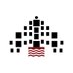 Site historique national de Paspébiac (@shbppaspebiac) Twitter profile photo Site historique national de Paspébiac (@shbppaspebiac) Twitter profile photo