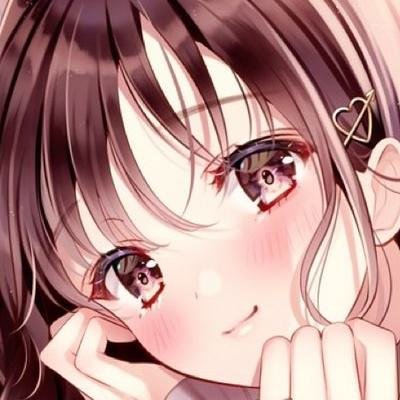 BritneyFlo97781's profile picture. Instagramフォロワー3万人達成｜育児と仕事の合間にインスタ運用を実践｜半年で3万人を突破したノウハウを発信中！