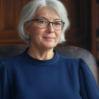 tabiatana4's profile picture. E’ûzü bi-kelimâtillâhit-tâmmâti min şerri mâ halâka.