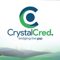 Crystalcred Zimbabwe (@crystalcredzim) 's Twitter Profile