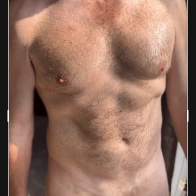 🔞Be Warned ❌❌❌♈️ Daddy with a BIG LOAD and a THICK DICK😛😈Amateur show off🧐Colorado Springs 9/3-9/7 & Las Vegas 9/12-9/17 DM’s open for Collabs…😉