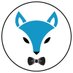 Fox (@bowtiedfox) Twitter profile photo Fox (@bowtiedfox) Twitter profile photo