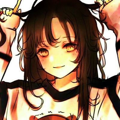 ShellyTagt18718's profile picture. 