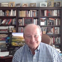 Steven Filipowski (@scfilipowski) 's Twitter Profile Photo Steven Filipowski (@scfilipowski) 's Twitter Profile Photo