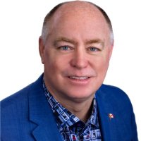 Terry Dowdall (@terrydowdall) 's Twitter Profile Photo Terry Dowdall (@terrydowdall) 's Twitter Profile Photo