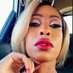 Wairimu (@mishbosslady__) Twitter profile photo Wairimu (@mishbosslady__) Twitter profile photo
