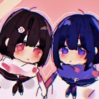 ハルルン🌸自己啓発ブロガー (@jmullins82370) 's Twitter Profile