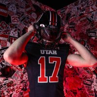 Dillon Curtis (@dilloncurtis07) 's Twitter Profile Photo