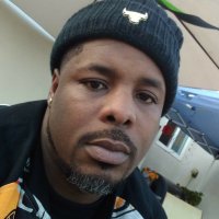 KingJay510 (@king5150jay) Twitter profile photo