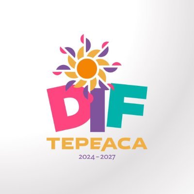 @DIF_Tepeaca