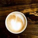 LisaHar6284888's profile picture. 専業主婦30年→SEOライター📖｜ココナラプラチナランク🥇