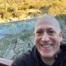 Peter Smith (@petersmith61629) Twitter profile photo Peter Smith (@petersmith61629) Twitter profile photo