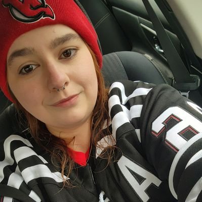 jordanhope1996's profile picture. 