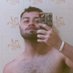 🔞 do Hawfy (@hawfynsfw) Twitter profile photo 🔞 do Hawfy (@hawfynsfw) Twitter profile photo