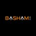 Basham Ringe y Correa. (@bashamlegal) Twitter profile photo Basham Ringe y Correa. (@bashamlegal) Twitter profile photo