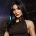Cathy Kelley (Parody) (@ckinterviewer) Twitter profile photo Cathy Kelley (Parody) (@ckinterviewer) Twitter profile photo