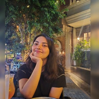 priyanka8998's profile picture. gamifying life