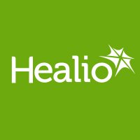 Healio (@gohealio) 's Twitter Profile