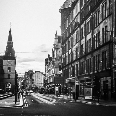 t0niS's profile picture. 𝗧𝗵𝗲 𝗴𝗿𝗲𝗮𝘁𝗲𝘀𝘁 𝗱𝗮𝗻𝗴𝗲𝗿 𝘁𝗼 𝗼𝘂𝗿 𝗳𝘂𝘁𝘂𝗿𝗲 𝗶𝘀 𝗮𝗽𝗮𝘁𝗵𝘆 🖤