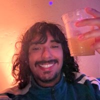 maurii (@mauriscoldbeer) 's Twitter Profile