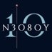 N3O8OY 10 (@n3o8oy) Twitter profile photo N3O8OY 10 (@n3o8oy) Twitter profile photo