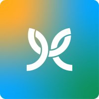 Modus Create - Product Studio (@moduscreateps) 's Twitter Profile