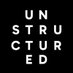 Unstructured (@unstructuredio) Twitter profile photo Unstructured (@unstructuredio) Twitter profile photo