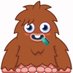 uɹɐɔ (@hestillsmokin) Twitter profile photo uɹɐɔ (@hestillsmokin) Twitter profile photo