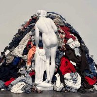 Bla Konu (@blakonu) 's Twitter Profile
