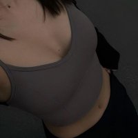 بنت الأحساء (@bntls396578) Twitter profile photo