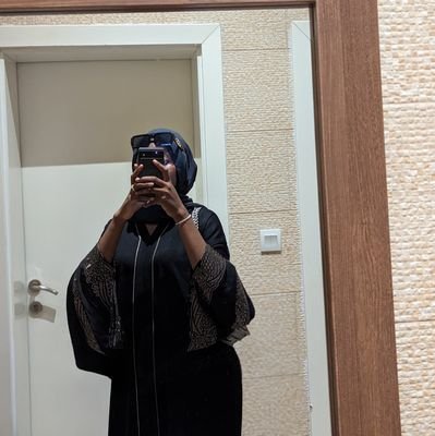Perfume aficionado🥹/
Explore a World of Scents: Middle Eastern, Designer, and Niche Perfumes.
https://t.co/5dVqXB0Cv3🥀 @Manutd🛑
Baddo sneh's baby😌