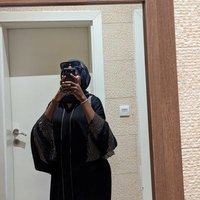 Perfumista🤍🇵🇸 (@sally_babyyy) 's Twitter Profile Photo Perfumista🤍🇵🇸 (@sally_babyyy) 's Twitter Profile Photo