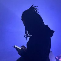 • CONNECTOR. (@teesevensix) 's Twitter Profile Photo