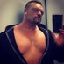 Typical man (@bigdnaughty) Twitter profile photo Typical man (@bigdnaughty) Twitter profile photo