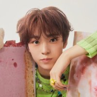 hbb (@0123__6789) 's Twitter Profile