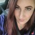 𝕣 𝕒 𝕔 𝕙 𝕖 𝕝 ☆☆ (@raychelleeliz) Twitter profile photo 𝕣 𝕒 𝕔 𝕙 𝕖 𝕝 ☆☆ (@raychelleeliz) Twitter profile photo