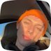 Jason (@likeajay99) Twitter profile photo Jason (@likeajay99) Twitter profile photo