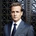 Harvey Specter (@harveyspectergq) Twitter profile photo Harvey Specter (@harveyspectergq) Twitter profile photo