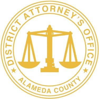 Dedicated to serving our community through ethical prosecution of criminal offenses & vigorous protection of victims. Acct run by Comms Team. RT ≠ endorsement.