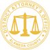 ACDAO (@alamedacountyda) Twitter profile photo ACDAO (@alamedacountyda) Twitter profile photo