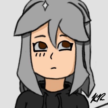 Mattie_Doom's profile picture. if you like piña colada’s~