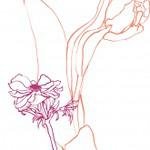 RochelleJo63020's profile picture. 💒札幌在住🌸結婚式＆ライフスタイル雑記ブログ💍2021.01アドセンス合格💮収益化開始🎉フォローよろしくお願いします😊