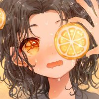紗菜🌸@暑い🍺 (@lindaburkh99417) 's Twitter Profile