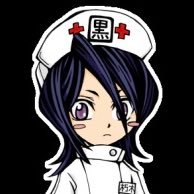 number 1 vanitashead (@0ccultclub_) 's Twitter Profile Photo number 1 vanitashead (@0ccultclub_) 's Twitter Profile Photo