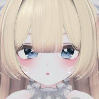 どんぐりちゃんサブ (@changuri_sub) 's Twitter Profile Photo どんぐりちゃんサブ (@changuri_sub) 's Twitter Profile Photo