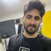 Şeyhmus’Alkan☀️🌙 (@taymdakiadam) Twitter profile photo Şeyhmus’Alkan☀️🌙 (@taymdakiadam) Twitter profile photo